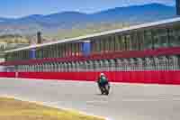May-2023;motorbikes;no-limits;peter-wileman-photography;portimao;portugal;trackday-digital-images